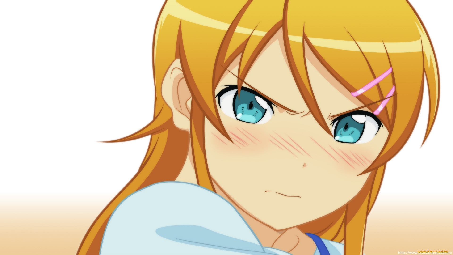 , oreimo, , , 